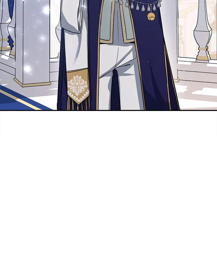 Into The Light Once Again 8 49